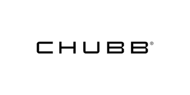 Carrier 3